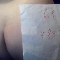 /photo/703887/我的相册/图片 005_1_4_small.jpg